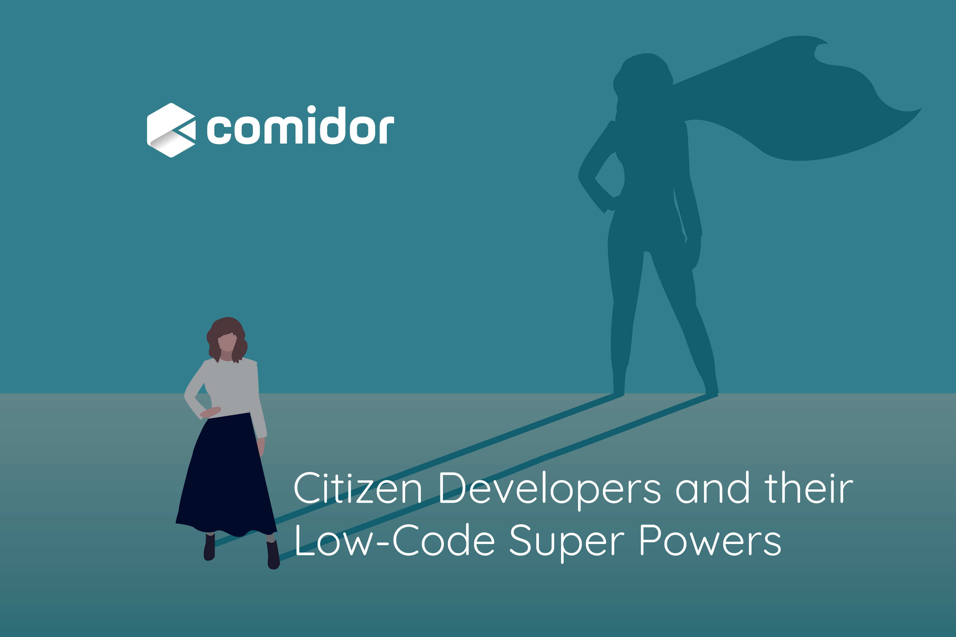 download best low code app builder